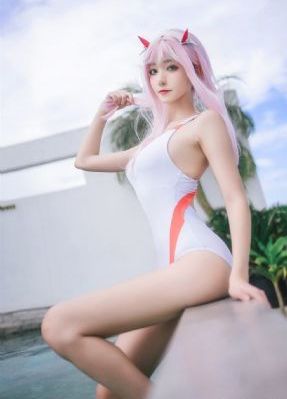 别扭合租房