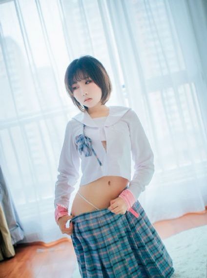 还珠格格之天上人间