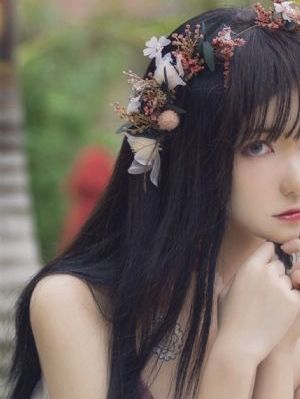 转生变成史莱姆这档事第三季