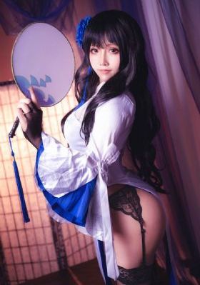 使命电视剧全集免费观看