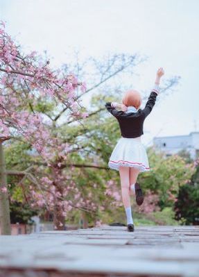 调教有夫之妇