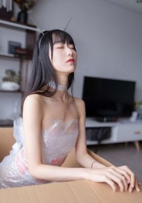 完美先生和差不多小姐全集免费