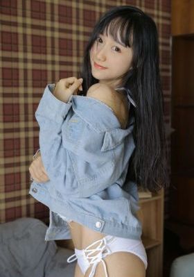 特别治疗的女护士