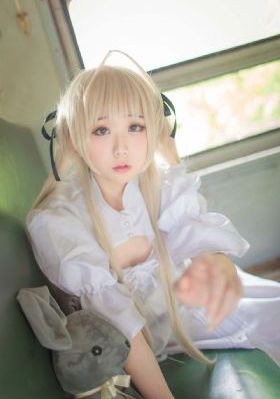 奔跑吧第十季免费观看完整版视频