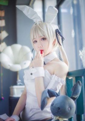 女体铳完整版免费观看下载