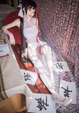 日本高清动作片www免费