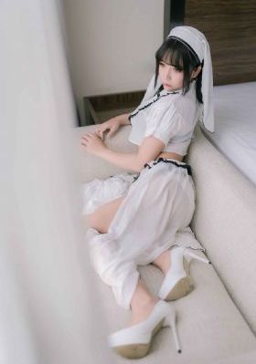 异世界温泉