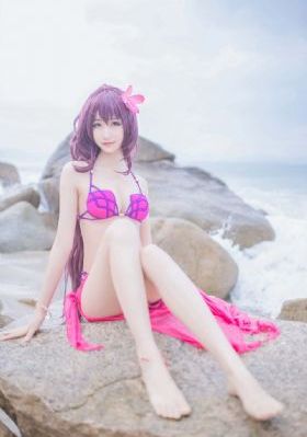 樱花在线观看电视剧全集免费播放