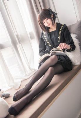越界 电视剧
