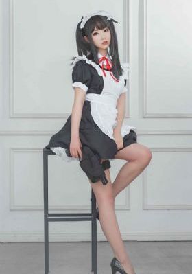 再见妈妈 电影