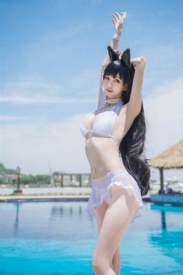 相遇 电影