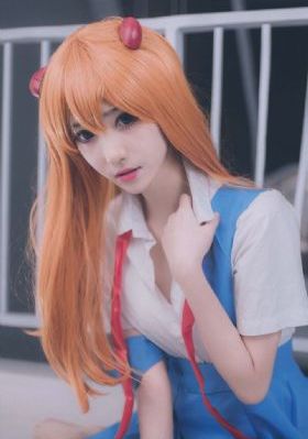 小和尚电影