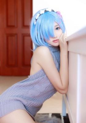 孤男寡女电视剧免费观看战狼4