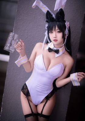 av av片在线看