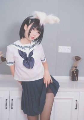 类似爱情未删减