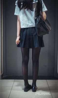 恢复术士的重启人生动漫免费