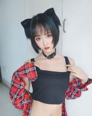 德鲁纳酒店在线观看