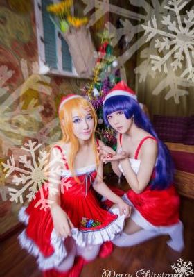 在厨房里征服美艳老师视频