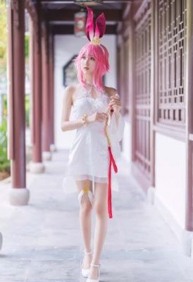 赤坂丽在线