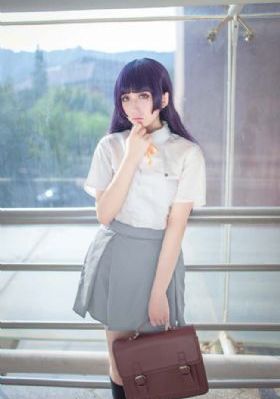 印度bbw