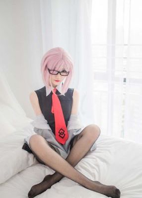 美景之屋未删减版