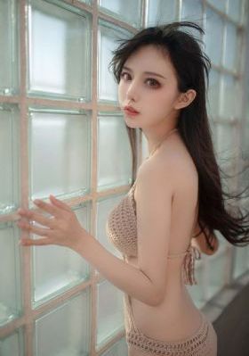 冰冷热带鱼在线观看