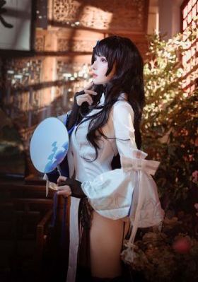 九九最新视频完整
