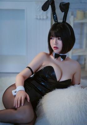 电影女子学院