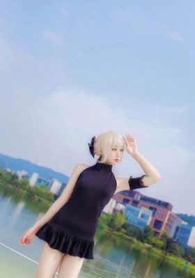神马免费视频