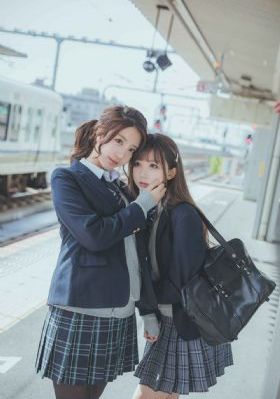 血恋完整版