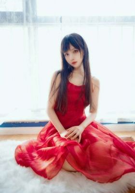 理论片k8经典网