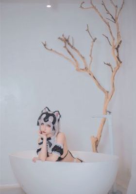 四位少妇按摩