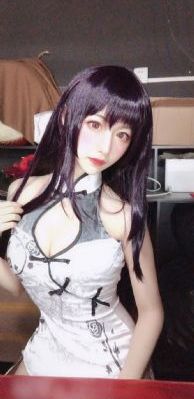 男生叉叉女生