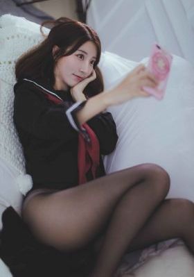 星空影院免费观看电视剧高清西瓜