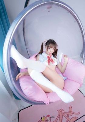 韩国美女黄色片