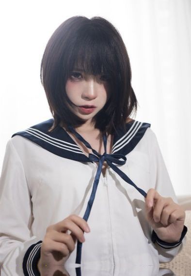 继母的味道