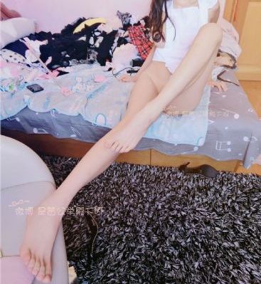 真爱禁区电视剧分集剧情