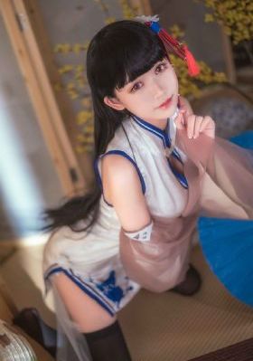 花房姑娘第四季在线观看免费