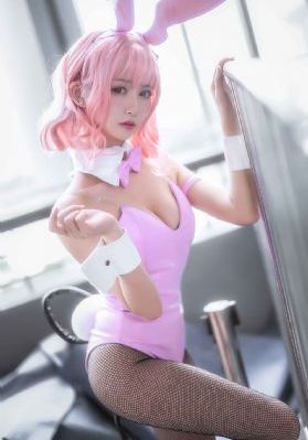 叔·叔 电影