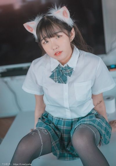 免费观看动漫毛片