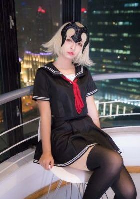 国产91影视