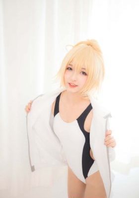 蓝色星球纪录片免费观看